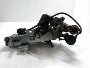 AGR-Kühler BMW 3 (E90) 320 d 781087102