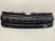 Gitter Grill vorne links LAND ROVER RANGE ROVER EVOQUE (L538) 2.2 D 4x4 DJ328200AA