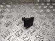 Luftmassenmesser Mitsubishi L 200 (KAOT) MR547077