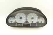 Tachometer BMW 5er (G30, F90) 7833076