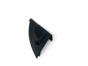 Lautsprecher vorne Volvo S60 II (134) 30781066