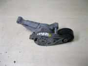 Riemenspanner VW GOLF PLUS (5M1, 521) 1.9 TDI 03G903315D