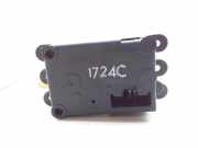Regelventile für Innenraumheizung MAZDA 323 F VI (BJ) 2.0 TD 1724C