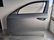 Vordere linke Tür ALFA ROMEO 159 Sportwagon (939_) 2.4 JTDM (939.BXM1B)