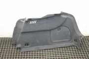 Kofferraumverkleidung rechts AUDI A3 Limousine (8VS, 8VM) 2.0 TFSI 8V5863888K