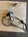 SONSTIGE KABELBÄUME MERCEDES-BENZ CLS (C219) CLS 320 CDI (219.322) A2114409906
