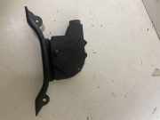 Accelerator Pedal Holder PEUGEOT PARTNER Furgon (5) 2.0 HDi 9643365680