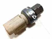 Drucksensor Klimaanlage PEUGEOT 508 2.0 HDi 9653027380