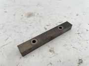 Andere Motorraumteile AUDI TT (8J3) 2.0 TTS quattro 06F253709A