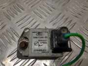 Verbrennungsmodul FORD FOCUS (DAW, DBW) 1.6 16V 93AB12A019AB