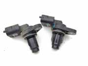 Nockenwellensensor Hyundai Ioniq (AE) 393502B070
