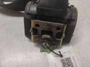 Sicherheitsgurt vorne links FORD FOCUS Turnier (DNW) 1.8 TDCi 560626401