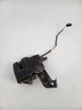 Roof Lock BMW 3 (E46) 330 xi 8248313