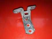 Türscharnier vorne links Mitsubishi Pajero III (V6, V7)