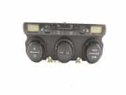 Andere Steuergeräte SKODA OCTAVIAII (1Z3) 1.9 TDI 742410-60 1Z0907044AC