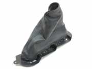 Handbremsgriffverkleidung NISSAN NP300 NAVARA Pick-up (D23) 2.3 dCi 4x4 (D231) H60AB00T