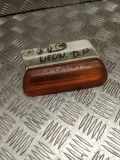 Blinker vorne rechts CHRYSLER NEON (PL) 2.0 16V 0144701447