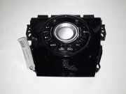 Klimabedienteil NISSAN NOTE (E11, NE11) 1.5 dCi 275003VU3A