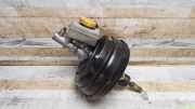 Unterdruck-Bremskraftverstärker SUBARU OUTBACK (BL, BP) 2.5 AWD (BP9) G215T