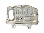 Motorschutz LAND ROVER RANGE ROVER IV (L405) 5.0 4x4 CPLA7E063AD