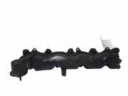 Ansaugbrücke FORD TRANSIT 2.0 TDCi [RWD] 6C1Q9424AB