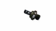 Öldruckmesser FORD FOCUS III Turnier 1.5 TDCi 9804063480