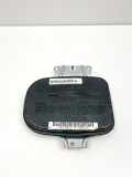 Türairbag vorne links MERCEDES-BENZ SL (R129) 500 (129.068) A1298601505 1298601505