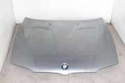 Motorhaube BMW X3 (E83) 3.0 i xDrive