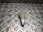 Manschette für Schalthebel Nissan Murano I (Z50)