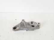 Motorhalter rechts BMW X1 (F48) sDrive 18 i 11118513419 8513419