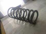 Schraubenfeder hinten links HYUNDAI MATRIX (FC) 1.6