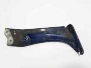 Montagesatz für Kotflügel Skoda Octavia III (5E) 5E0821142A