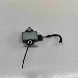 Sensor für Längsbeschleunigung Mercedes-Benz GLE Coupe (C292) A0065422618