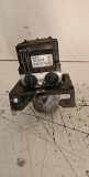ABS Hydraulikblock VOLVO V40 Estate (VW) 1.9 TD 30857585 0273004224