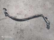 Klimaleitung VW TOUAREG (7P5) 3.0 V6 TDI 7P0820721B