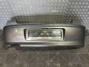 Hintere Stoßstange BMW 1 (E81) 118 d 7166612