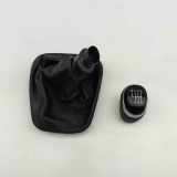 Manschette für Schalthebel Opel Movano B Kasten (X62) 328651101R