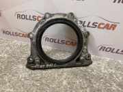 Andere Motorraumteile MAZDA 6 Sedan (GG) 2.0 DI