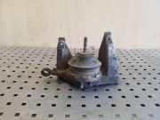 Motorlager Vorne AUDI A6 Avant (4A, C4) 2.8 4A0199352