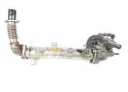 Abgaskühler Hyundai iX55 (EN) 284303A001