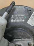 Unterdruck-Bremskraftverstärker SKODA OCTAVIA I (1U2) 1.6 3C1614105AH