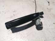 Türgriff links Audi Q5 (8R) 8T0837205A