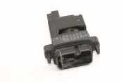 Temperatursensor FORD MONDEO V Sedan 2.0 TDCi DG9H-19T562-C
