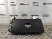 Handschuhfach Mini Mini (F56) 9801438
