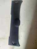 Schwellerverkleidung PEUGEOT 208 1.6 HDi 9673742977