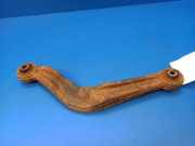 Querlenker hinten links OPEL INSIGNIA A (G09) 2.0 CDTI (68)