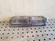 Hitzeschutz BMW X3 (E83) xDrive 20 d 7810183