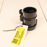 Luftmassenmesser Renault Megane III Grandtour (KZ) 8200682558B