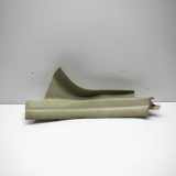 Innenschwellenzierleiste hinten links BMW 6 Gran Coupe (F06) 650 i 7274421