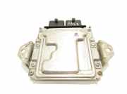 Motorsteuergerät SUZUKI ALTO (GF) 1.0 (AMF310) 33920M68K00 0261S04260